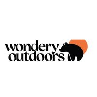 WonderyOutdoors