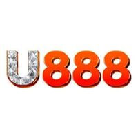 u888vnanet 0