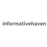 informativehaven