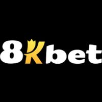 8kbettio