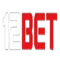 live12betvip