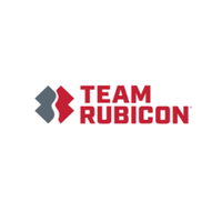 teamrubicon