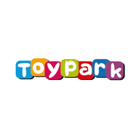 toypark