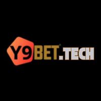 y9bettech