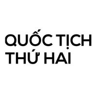 quoctichthuhai