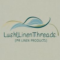 lushlinenthreads