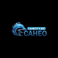 caheotvbiz