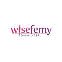 wisefemy