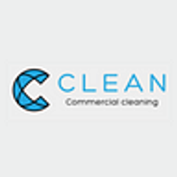 cleanallcommercial