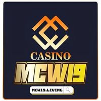 mcw19living