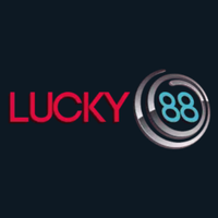 lucky88video