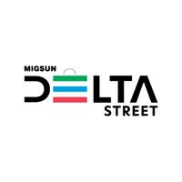 migsundeltastreet