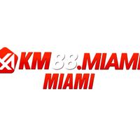 km88miami