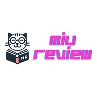 miureview