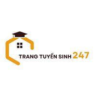 trangtuyensinh247