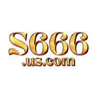 s666uscom