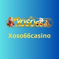 casinoxoso66