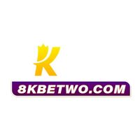 8kbetwocom