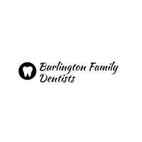 burlingtonfamilydentists