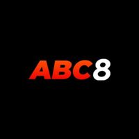 abc8engineering