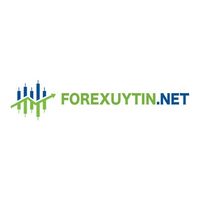 forexuytinnet