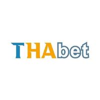 thabetvncom 0