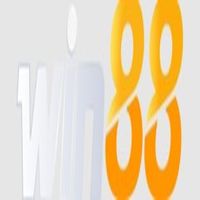 win88feedback
