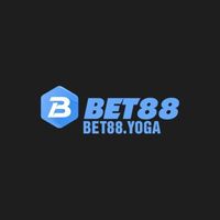 bet88yogaa