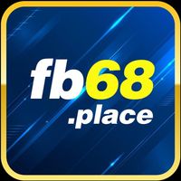 fb68place