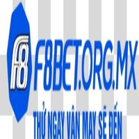 f8betorgmx