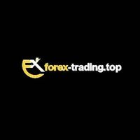 forextradingtop