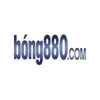 bong880com