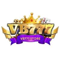 vb77rocomediavn