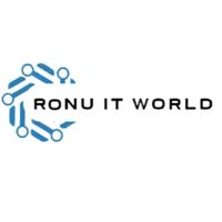 ronuitworld