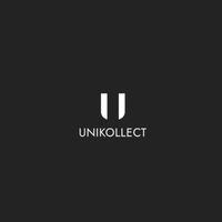 unikollect