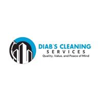 diabscommercialcleaning