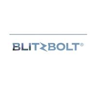 blitzbolt