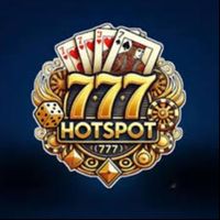 Hotspot777