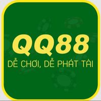 qq881111com