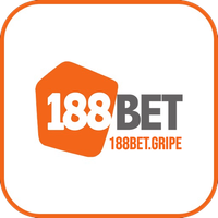 188betgripe