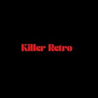 killerretro