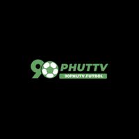 90phutvfutbol