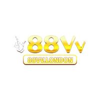 88vvlondon