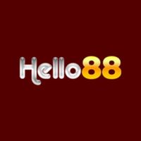 hhello88net