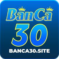 banca30site1