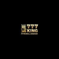 777kinglondon