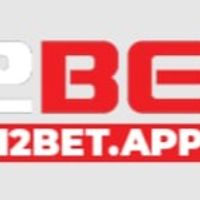 app12bet