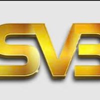 sv368tvn1cc1