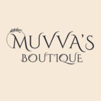 muvvasboutique