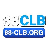 org88clb